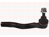 Шарнир FAI AutoParts SS043