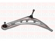 Рычаг независимой подвески колеса FAI AutoParts SS049