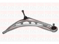 Рычаг независимой подвески колеса FAI AutoParts SS050