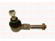 Шарнир FAI AutoParts SS318