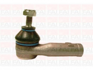 Шарнир FAI AutoParts SS381