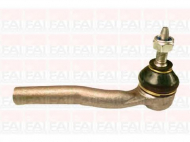 Шарнир FAI AutoParts SS458