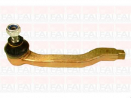 Шарнир FAI AutoParts SS460