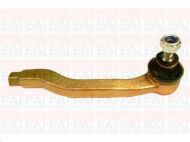Шарнир FAI AutoParts SS461