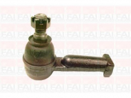 Шарнир FAI AutoParts SS465