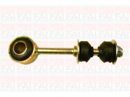 Стойка FAI AutoParts SS560