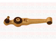Рычаг независимой подвески колеса FAI AutoParts SS842
