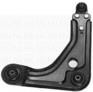 Рычаг независимой подвески колеса FAI AutoParts SS1056