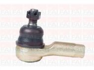 Шарнир FAI AutoParts SS1085