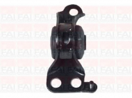 Подвеска FAI AutoParts SS1351