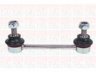 Стойка FAI AutoParts SS2239