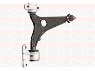Рычаг независимой подвески колеса FAI AutoParts SS2706