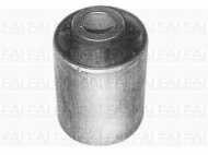 Подвеска FAI AutoParts SS4246