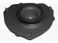 Крепление FAI AutoParts SS4374