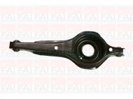 Рычаг независимой подвески колеса FAI AutoParts SS5727