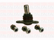 Шарнир FAI AutoParts SS6389