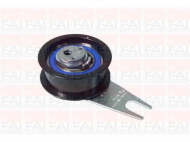 Ролик FAI AutoParts T9310