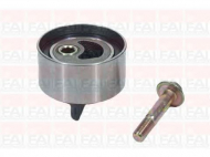 Ролик FAI AutoParts T9441