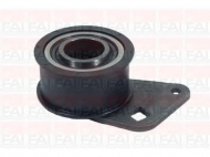 Ролик FAI AutoParts T9548