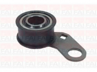Ролик FAI AutoParts T9550