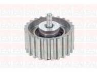 Ролик FAI AutoParts T9571