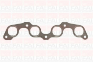 Комплект прокладок FAI AutoParts EM791