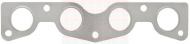 Комплект прокладок FAI AutoParts EM1431