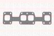 Комплект прокладок FAI AutoParts EM2102