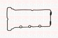 Прокладкa FAI AutoParts RC1583S