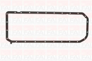 Прокладкa FAI AutoParts SG834