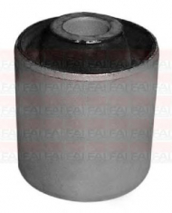 Подвеска FAI AutoParts SS2505