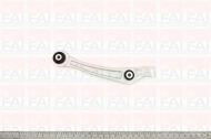 Рычаг независимой подвески колеса FAI AutoParts SS2723