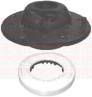 Подшипник FAI AutoParts SS3137