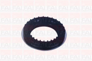 Подшипник FAI AutoParts SS3181