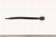 Рычаг независимой подвески колеса FAI AutoParts SS4012