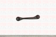 Рычаг независимой подвески колеса FAI AutoParts SS6419