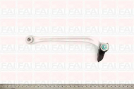 Рычаг независимой подвески колеса FAI AutoParts SS7073
