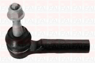 Шарнир FAI AutoParts SS7280