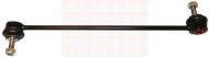 Стойка FAI AutoParts SS7288