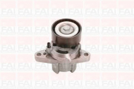 Натяжитель FAI AutoParts T1016