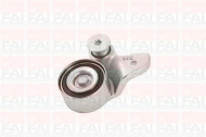 Ролик FAI AutoParts T1169