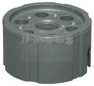 Подшипник JP GROUP 1130300601