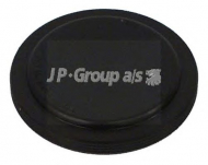 Крышка JP GROUP 1144000200