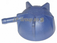 Запор JP GROUP 1114800100