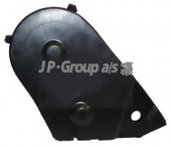 Покрытие JP GROUP 1112400300