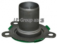 Гильза JP GROUP 1130350100