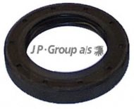Уплотняющее кольцо JP GROUP 1132100300