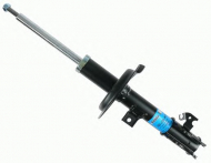 Амортизатор BOGE 30-J30-A