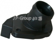 Фланец JP GROUP 1114505600