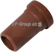 Держатель JP GROUP 1115550400